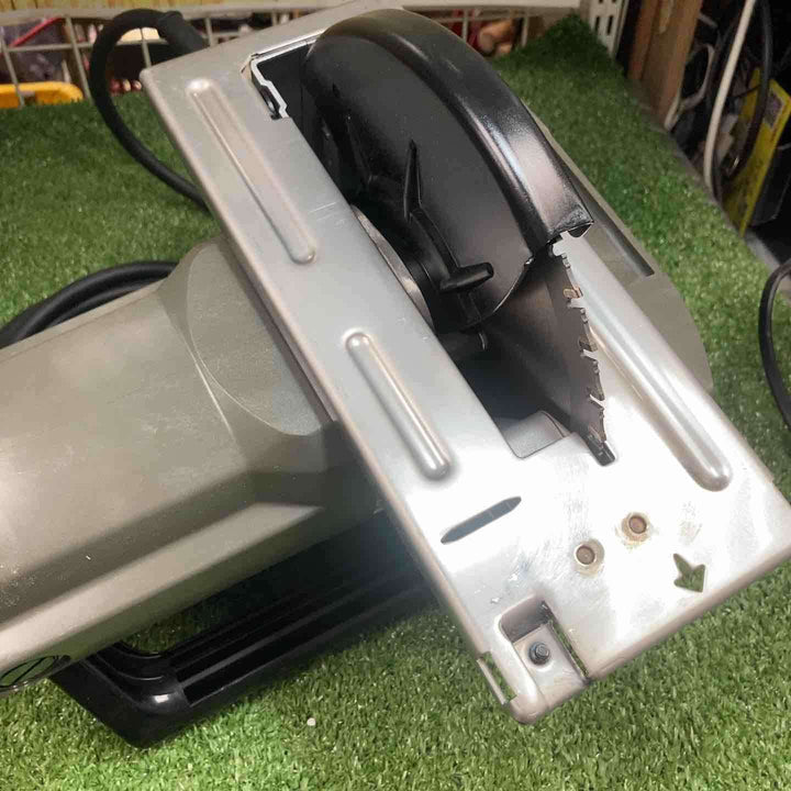 ◇新ダイワ(Shindaiwa) 180mm 防塵カッター B18N2-F (B18NⅡ) チップソーカッター【川崎店】
