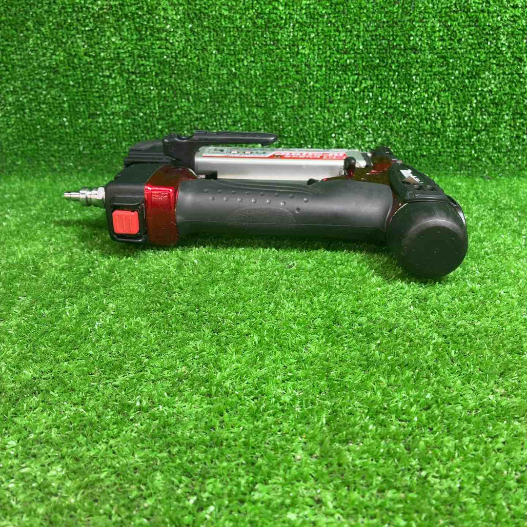 ★マキタ(makita) 高圧ピンネイラ AF501HP【川崎店】