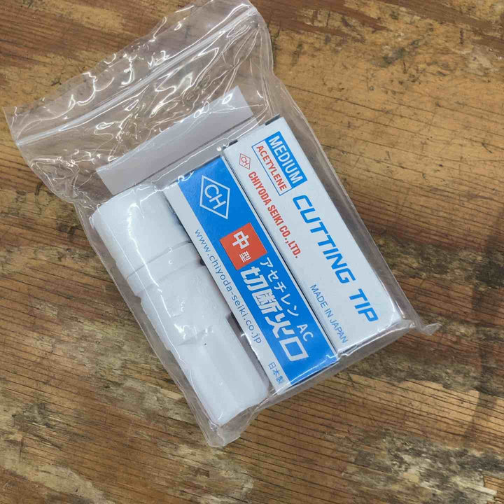 千代田 中型切断器NEO 12MT-NEO【柏店】