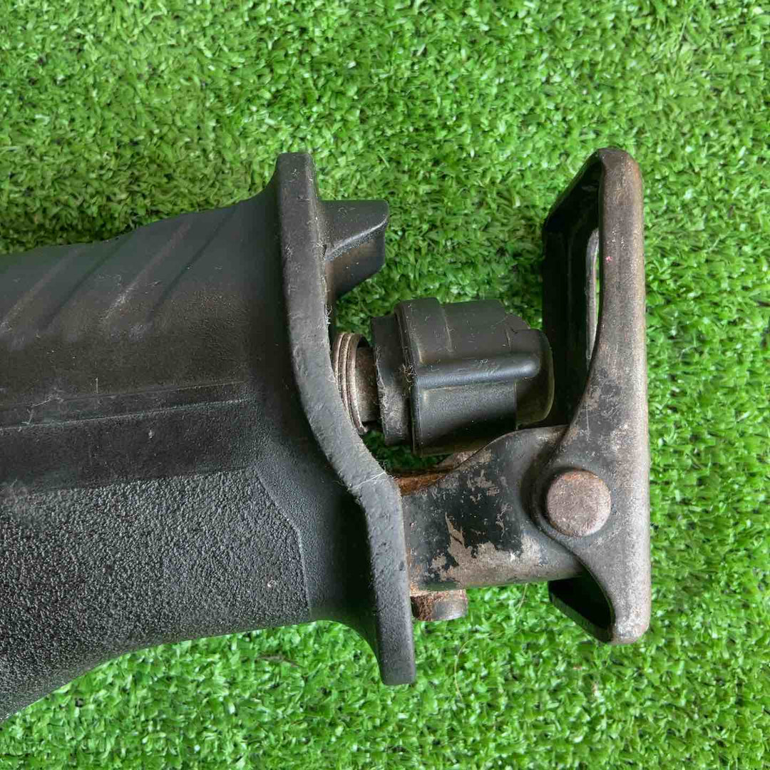 ☆マキタ(makita) コードレスレシプロソー 本体のみ JR188DZ【草加店】