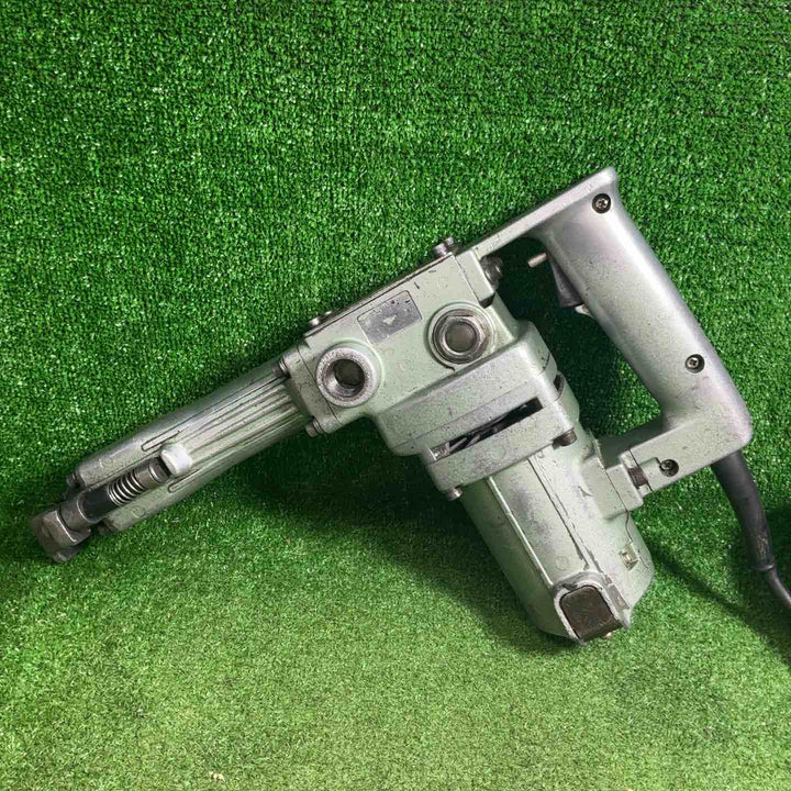 ハイコーキ(HIKOKI ※旧:日立工機) 電動ハンマ PH-40F【藤沢店】