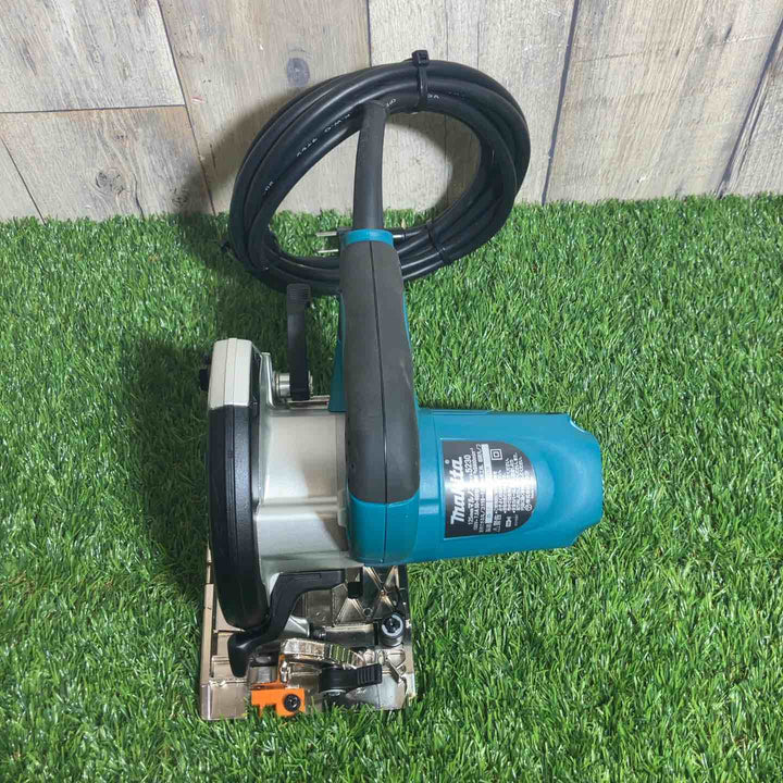 ★マキタ(makita) 125mm電気マルノコ 5230【戸田店】
