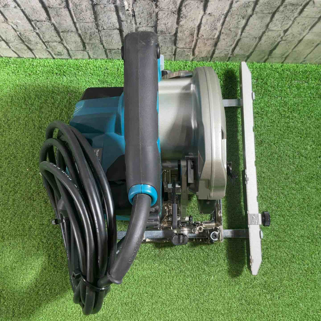★マキタ(makita) 電子造作用精密マルノコ HS6403 動作確認済【川口店】