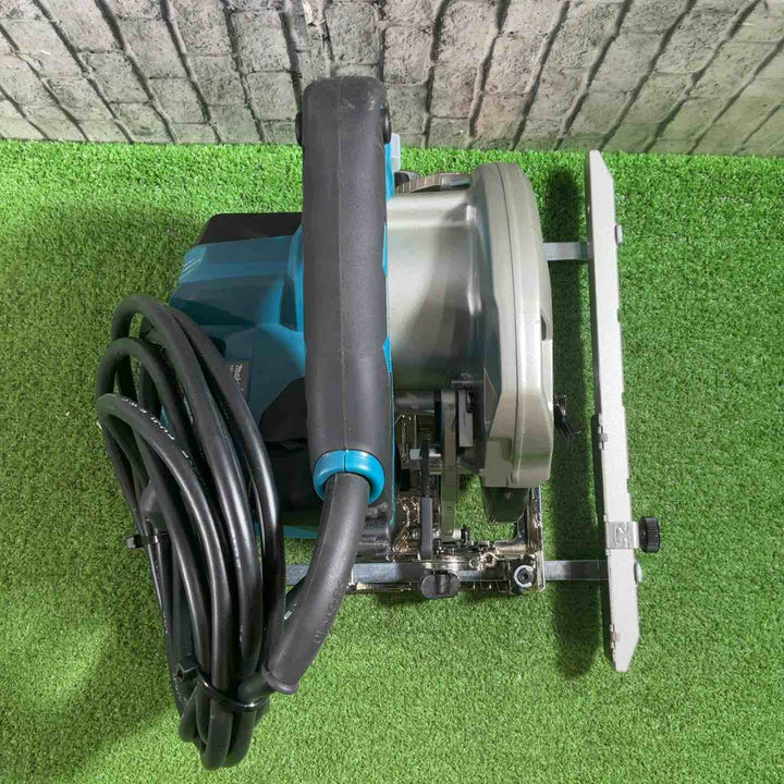 ★マキタ(makita) 電子造作用精密マルノコ HS6403 動作確認済【川口店】