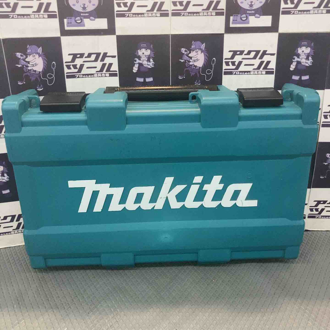 【中古品】マキタ(makita) コードレスピンネイラ PT353DZK【所沢店】