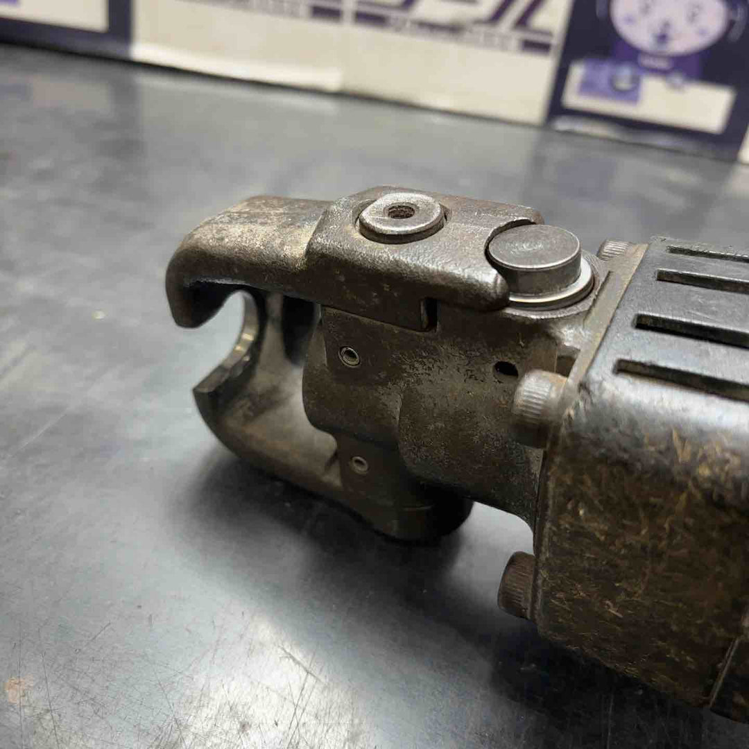 【中古品】ハイコーキ(HIKOKI ※旧:日立工機) ハンマ H41SA4【所沢店】