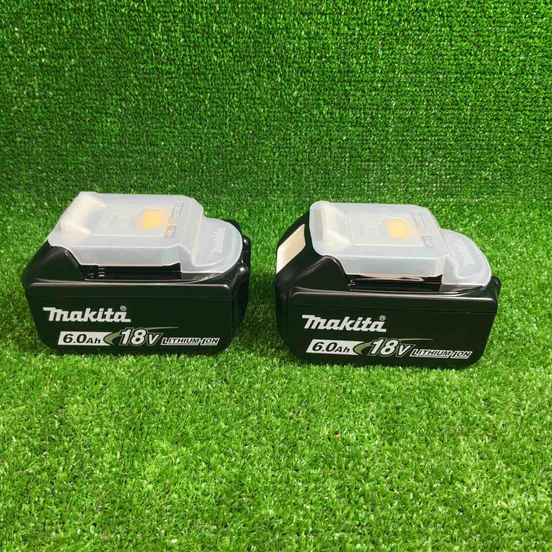【未使用】 マキタ(makita) コードレスインパクトレンチ TW300DRGX 【藤沢店】