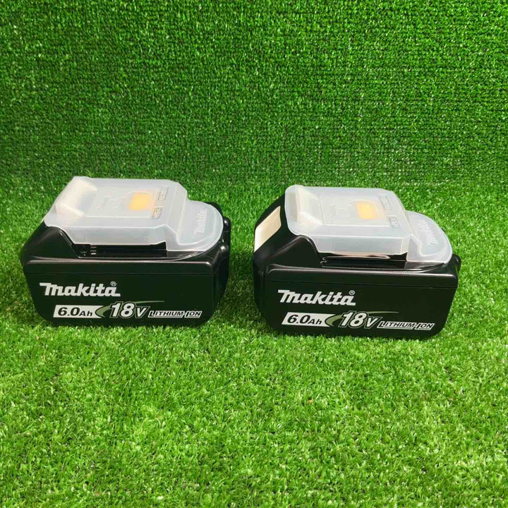 【未使用】 マキタ(makita) コードレスインパクトレンチ TW300DRGX 【藤沢店】