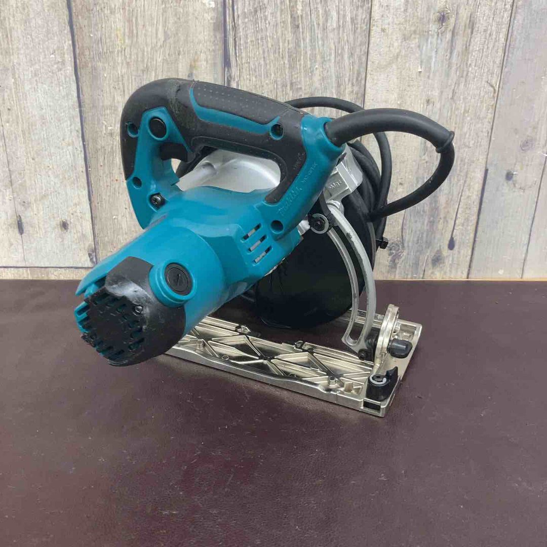 【中古品】マキタ(makita) 電子マルノコ 5732C【東大和店】