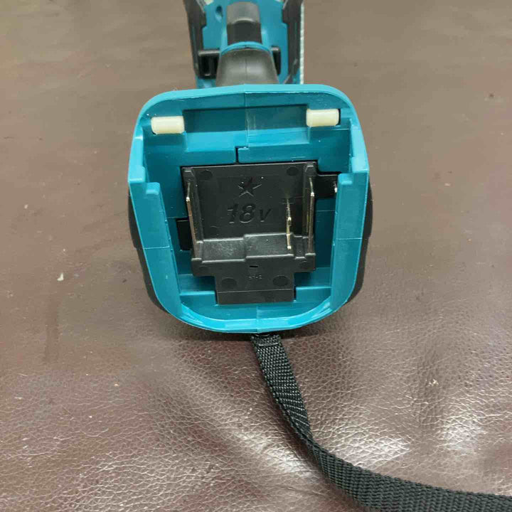 【中古美品】 マキタ(makita) コードレスインパクトドライバー TD170DRFX 【東大和店】