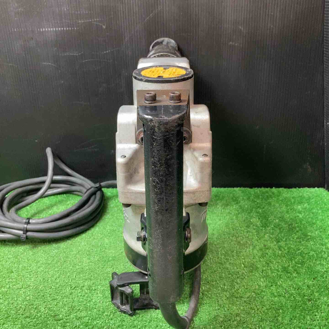 ★マキタ(makita) ハンマドリル HR3811 ハンドル・ケース付き【岩槻店】