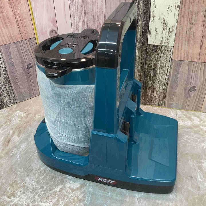 ☆マキタ(makita) コードレスケトル KT001GZ【川崎店】