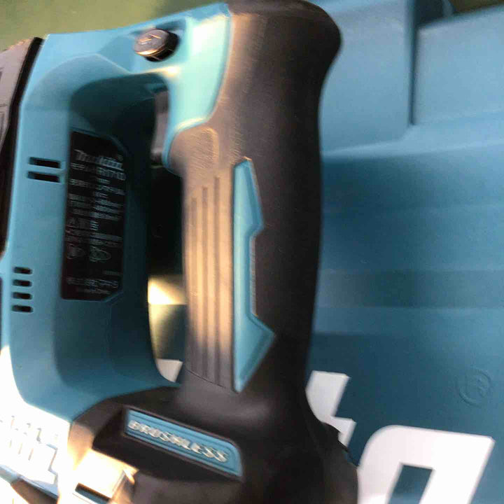 ★マキタ(makita) コードレスハンマドリル HR171DZK【戸田店】