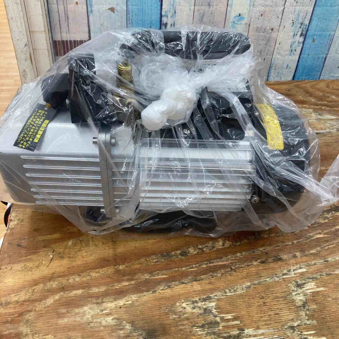 タスコ TASCO 真空ポンプ TA150RD【柏店】