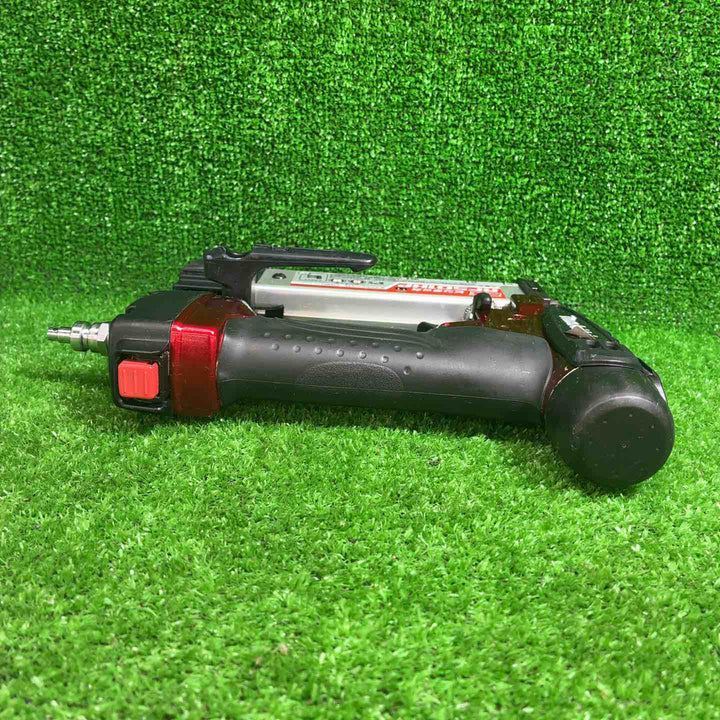 ★マキタ(makita) 高圧ピンネイラ AF501HP【川崎店】