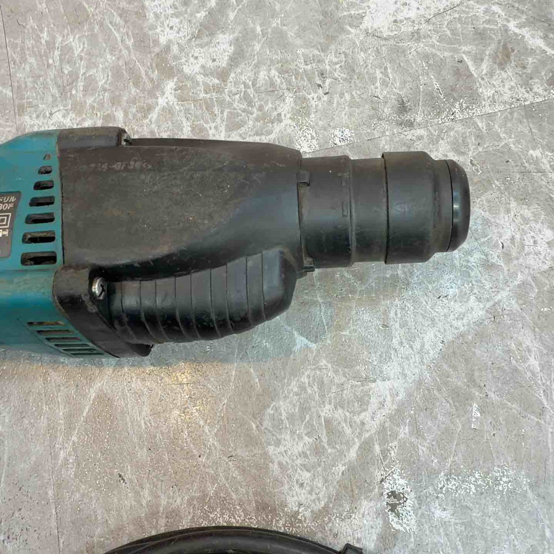 ★マキタ(makita) ハンマドリル HR1830F【八潮店】