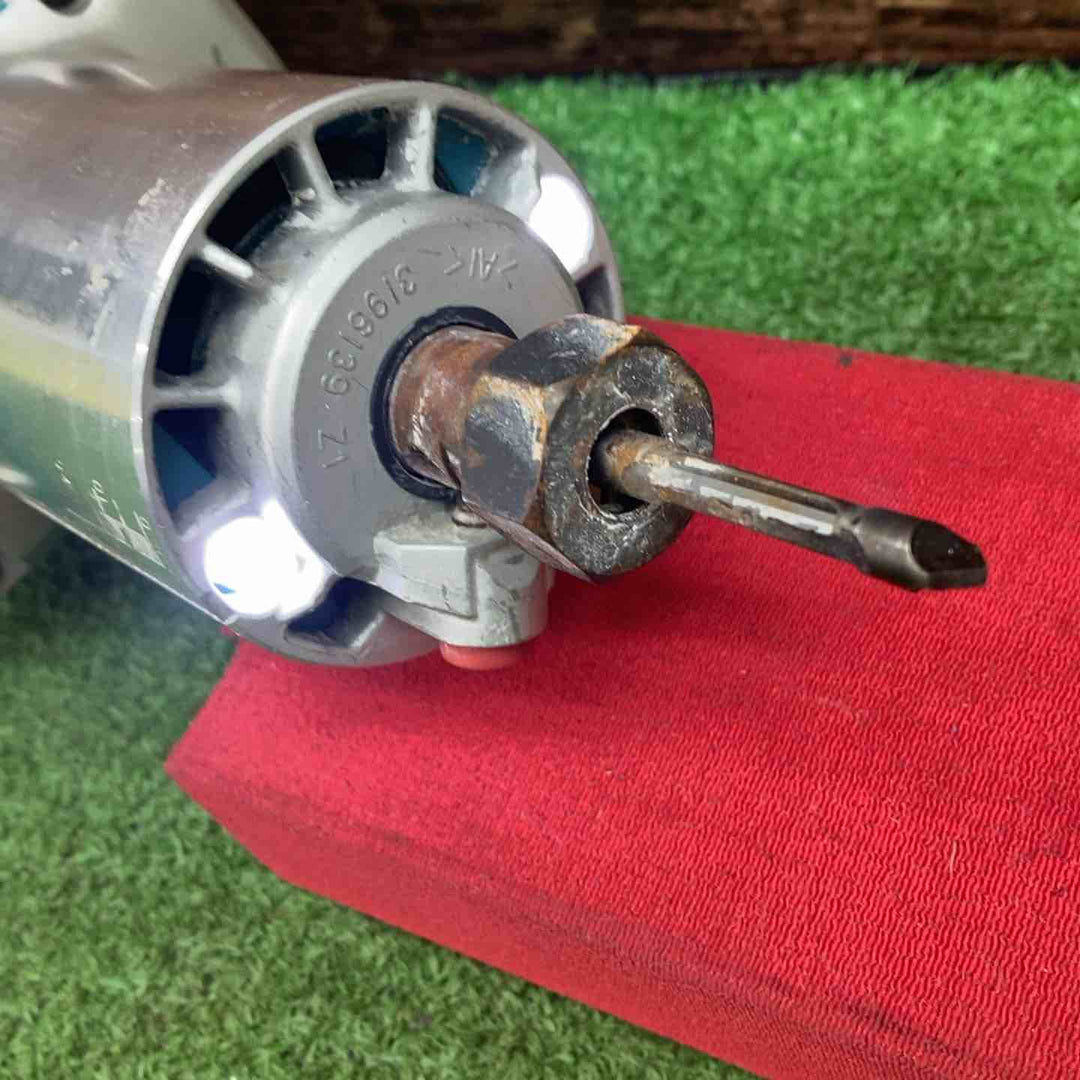 ★マキタ(makita) コードレストリマー RT50DZ【川越店】