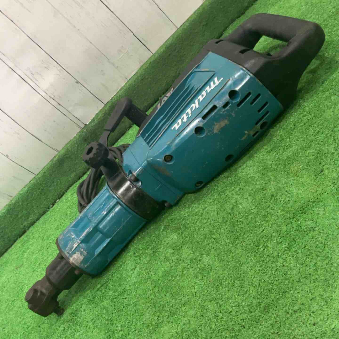 【店頭受取り限定】★マキタ(makita) 電動ハンマ HM1317C【川口店】