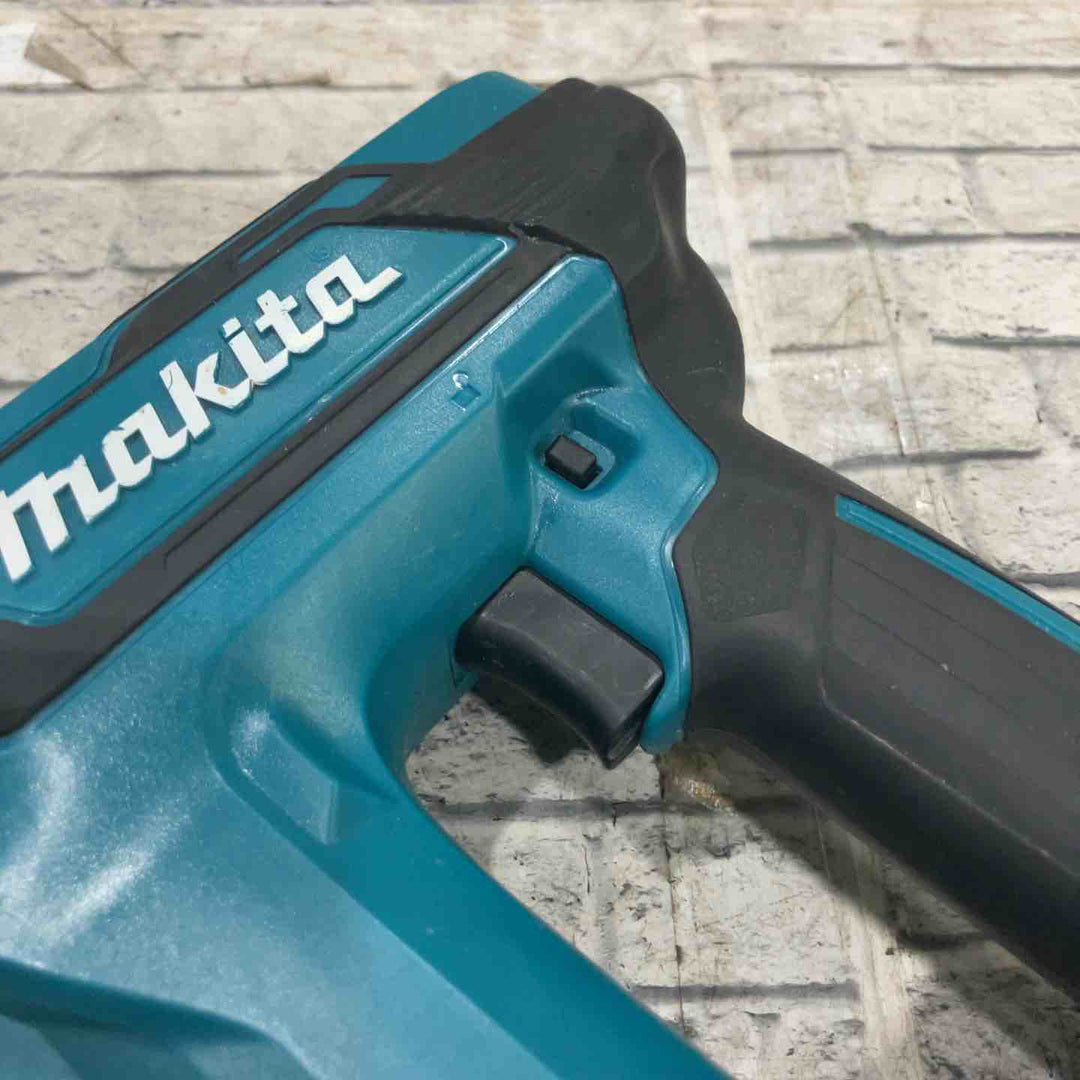 ★マキタ(makita) コードレスピンネイラ PT353DRG【川口店】