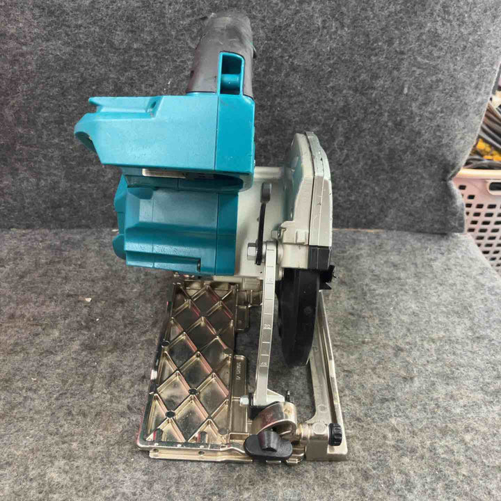 ★マキタ(makita) コードレス丸のこ HS475DZ【鴻巣店】