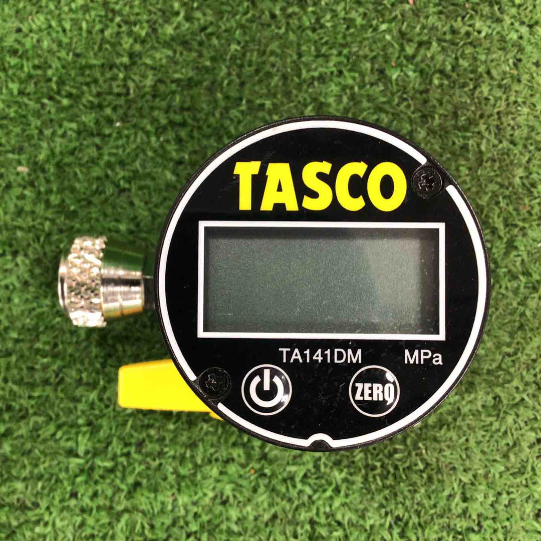 ◇イチネンTASCO TA141DM デジタルミニ連成計【川崎店】