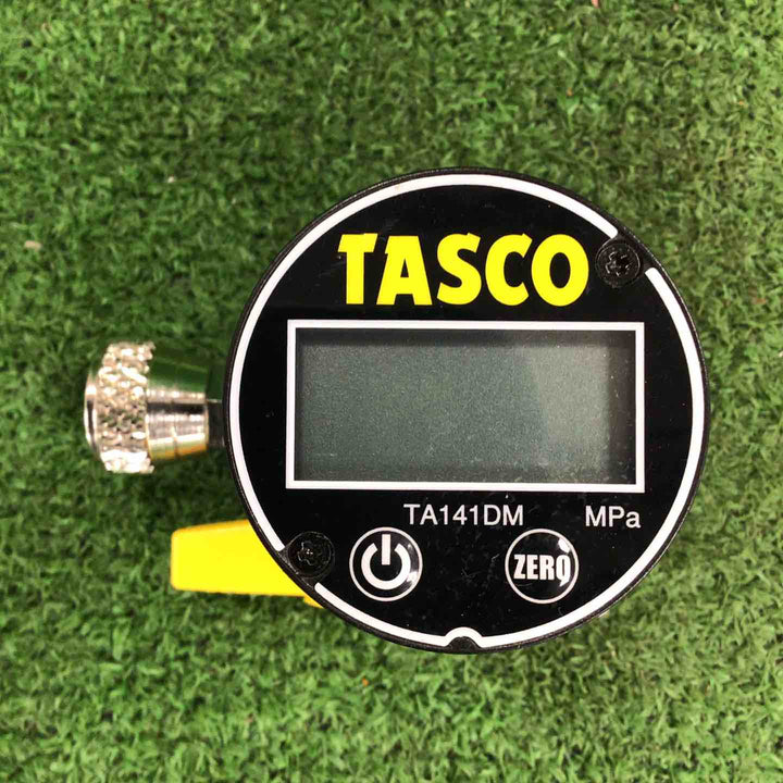 ◇イチネンTASCO TA141DM デジタルミニ連成計【川崎店】