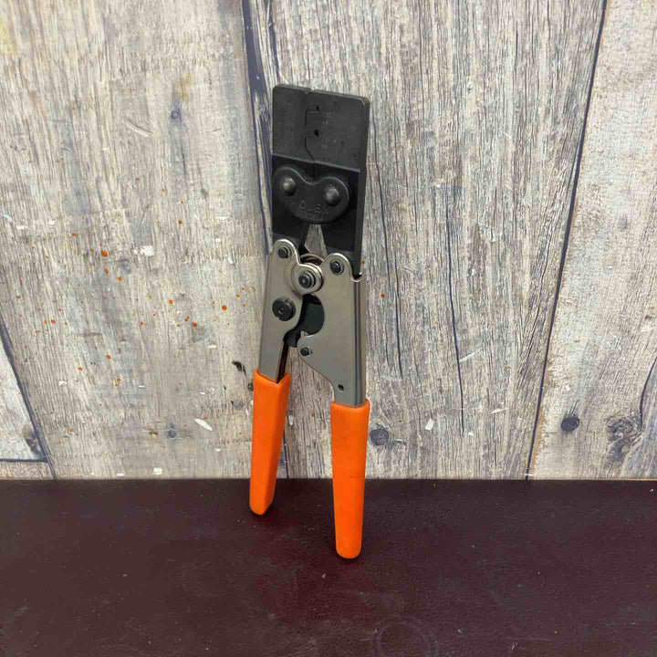 【中古品】 モレックス(molex) 手動圧着工具 JHTR2262A 【東大和店】