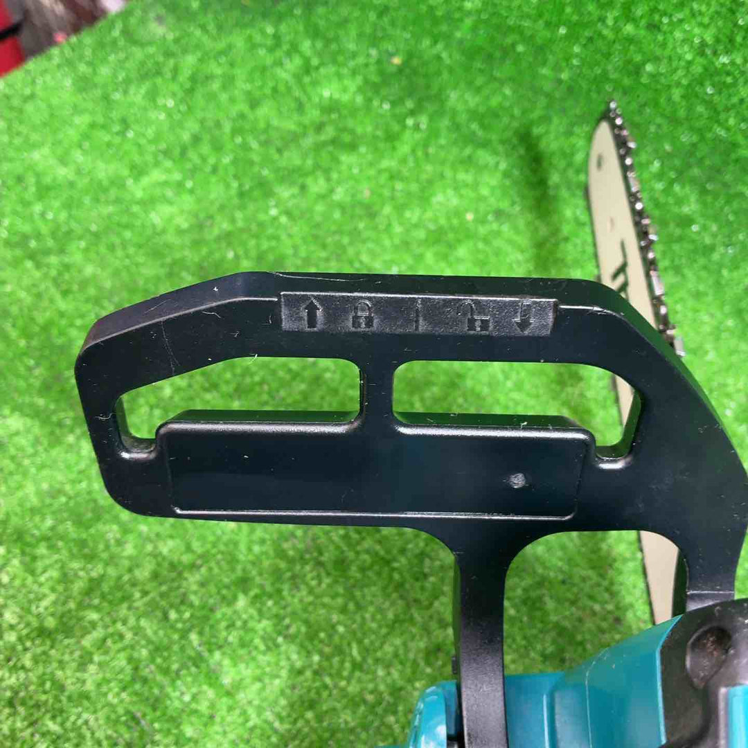 【中古品】 マキタ(makita) コードレスチェーンソー MUC254DZ 【藤沢店】