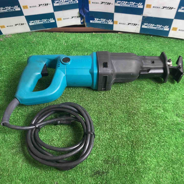 ◇マキタ(makita) セーバソー(レシプロソー) JR3030T【草加店】