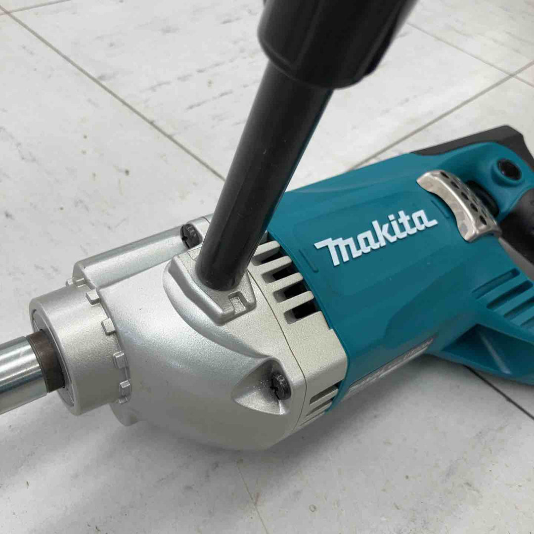 【中古品】 マキタ/makita かくはん機・UT2204 【鴻巣店】