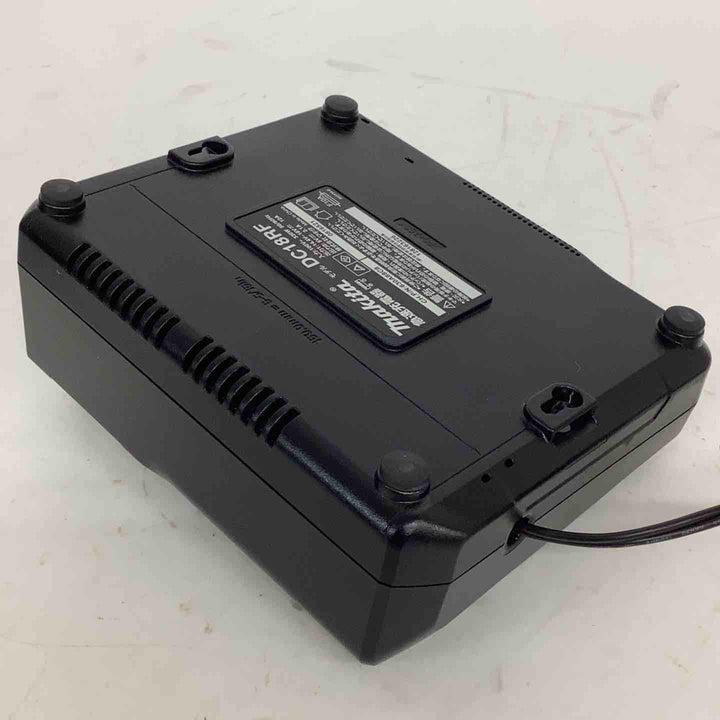 ★マキタ(makita) コードレスインパクトドライバー TD172DGXAR【狭山】