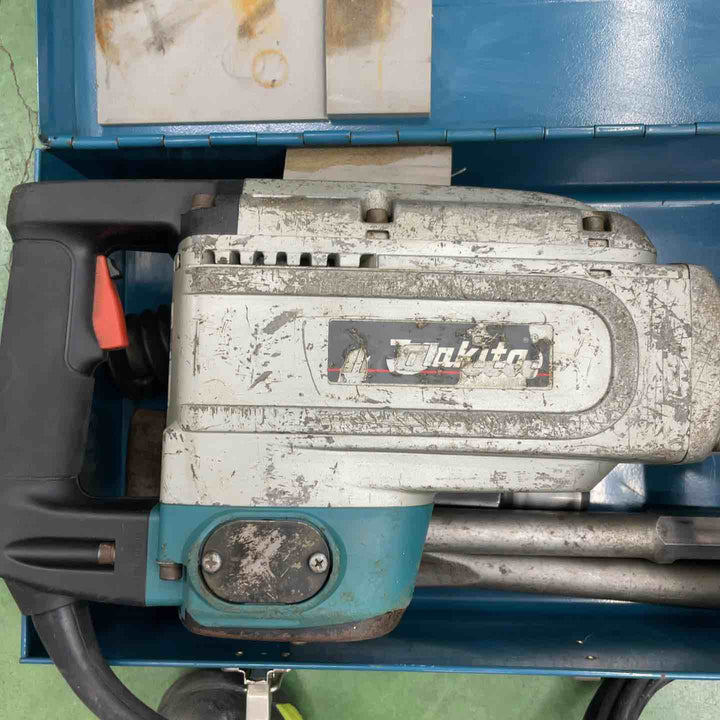 マキタ(makita) ハンマ HM1304【桶川店】