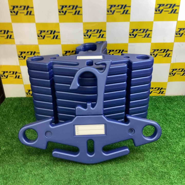 つくし工房 ハーネス用ハンガー 10個セット【越谷店】