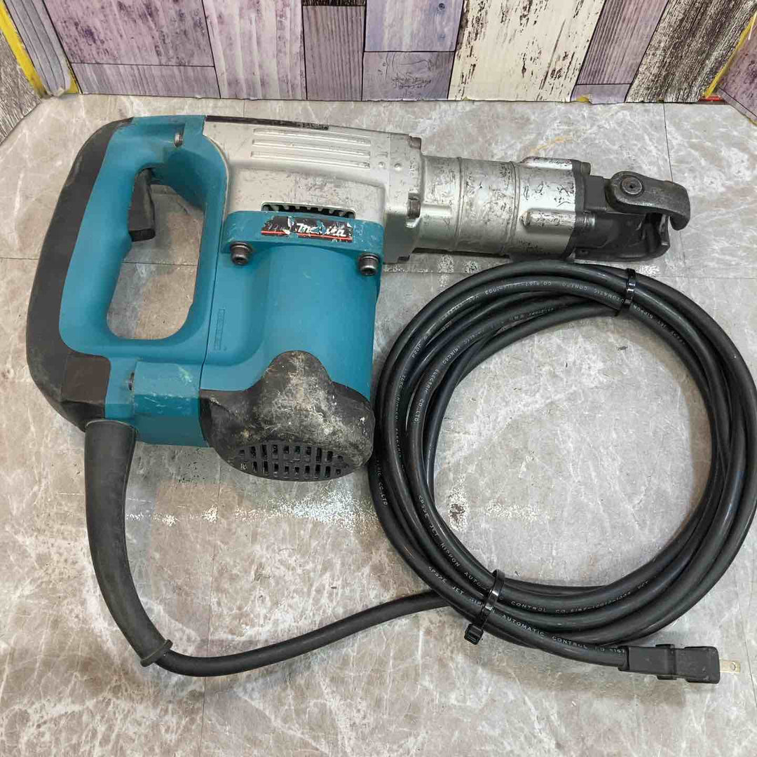 ★マキタ(makita) 電動ハンマ HM0830【八潮店】