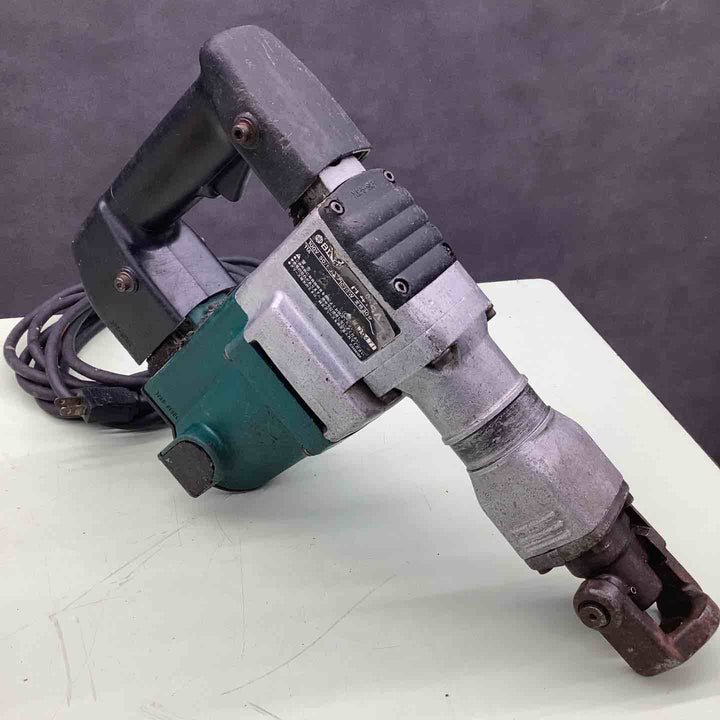 ★ハイコーキ(HIKOKI ※旧:日立工機) 電動ハンマ H41SA(N)【越谷店】