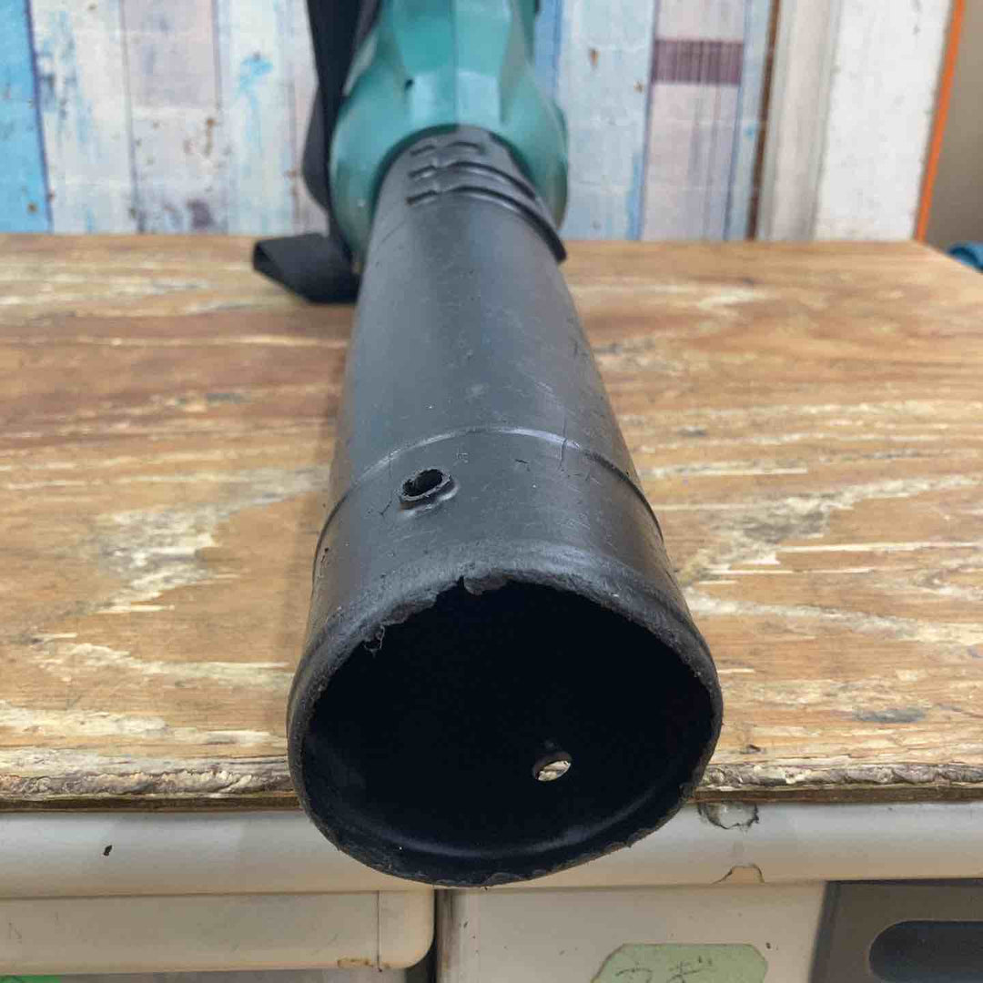 ◇マキタ(makita) コードレスブロア MUB362DZ【柏店】