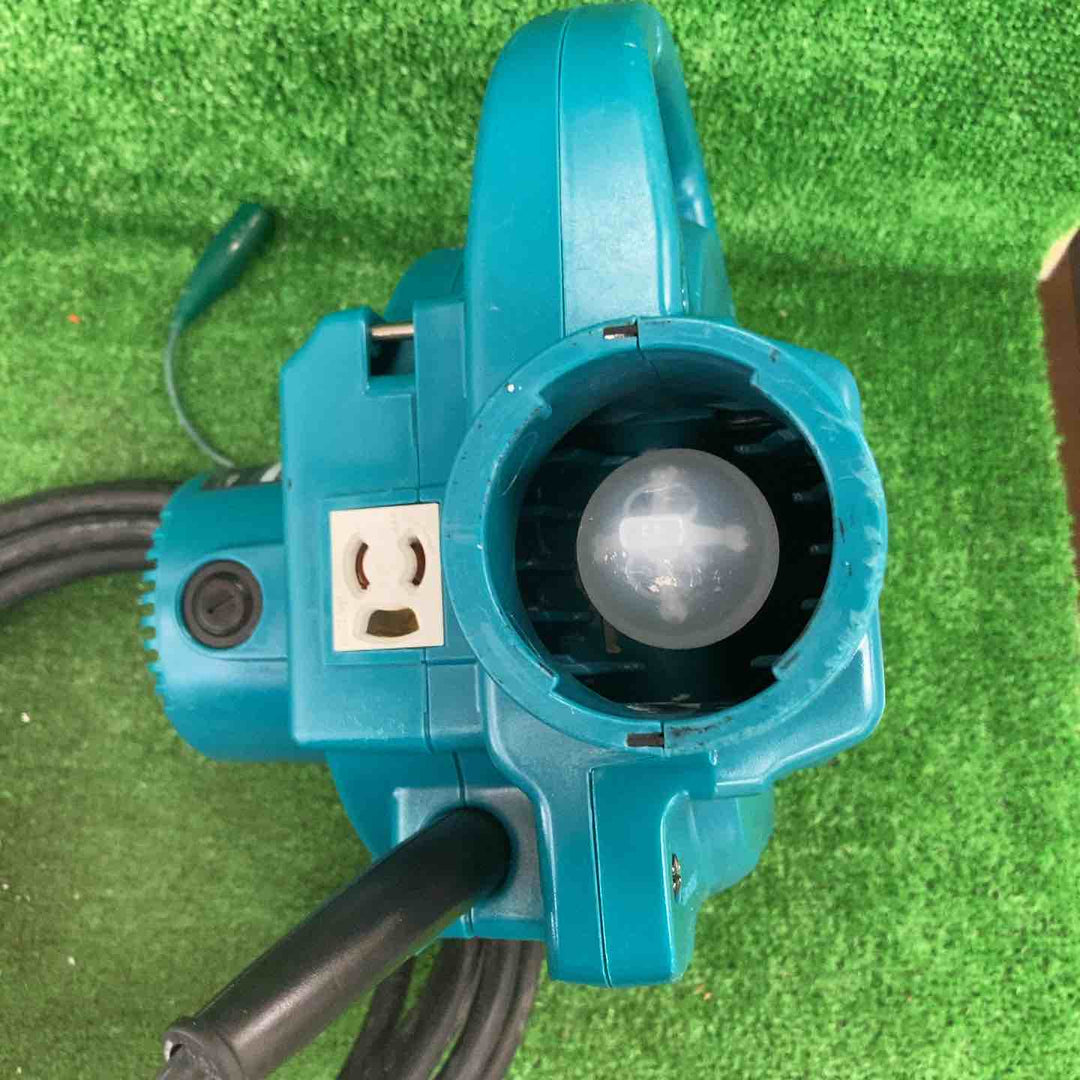 ★マキタ(makita) 小型集じん機 乾式 450(P)【川崎店】