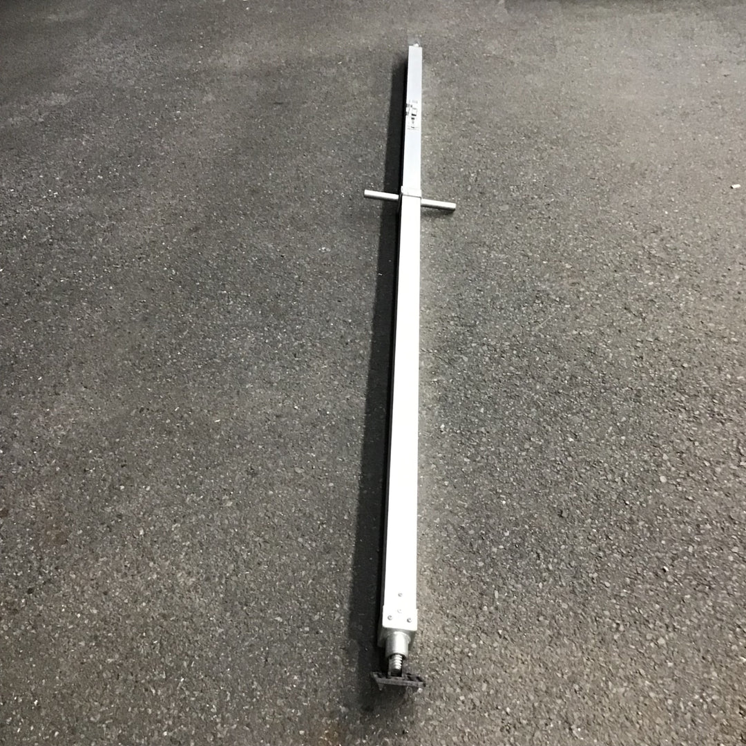 【店頭受取り限定】 屋起こしナンバーワン NK-4700【八潮店】