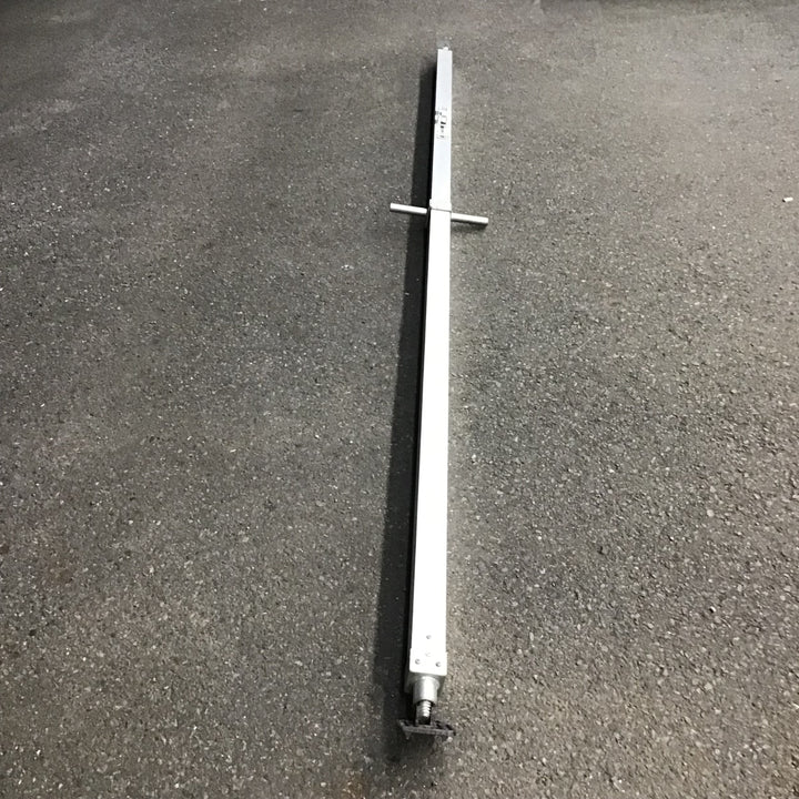 【店頭受取り限定】 屋起こしナンバーワン NK-4700【八潮店】