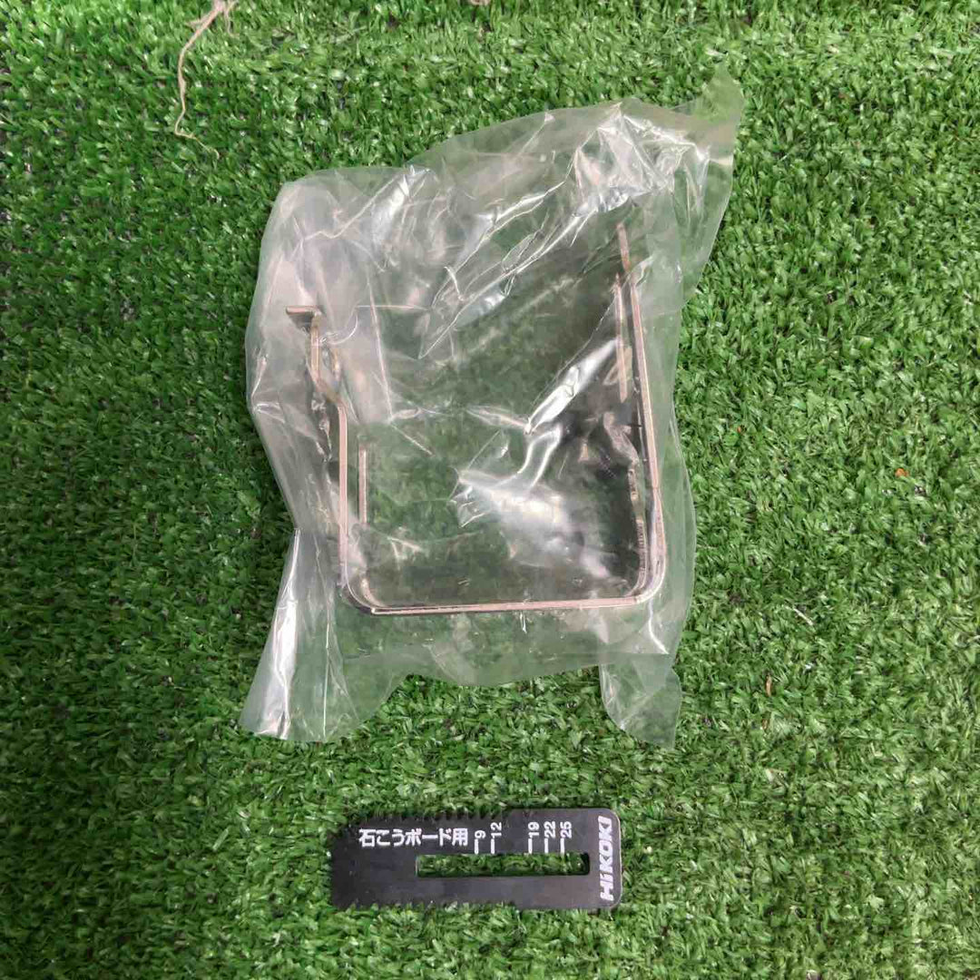 ★ハイコーキ(HIKOKI ※旧:日立工機) コードレスボードカッター CK18DA(NN)【草加店】
