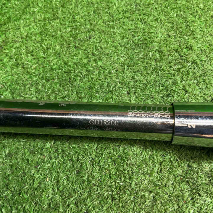 【中古品】 スナップオン(Snap-on) トルクレンチ QD1R200【藤沢店】
