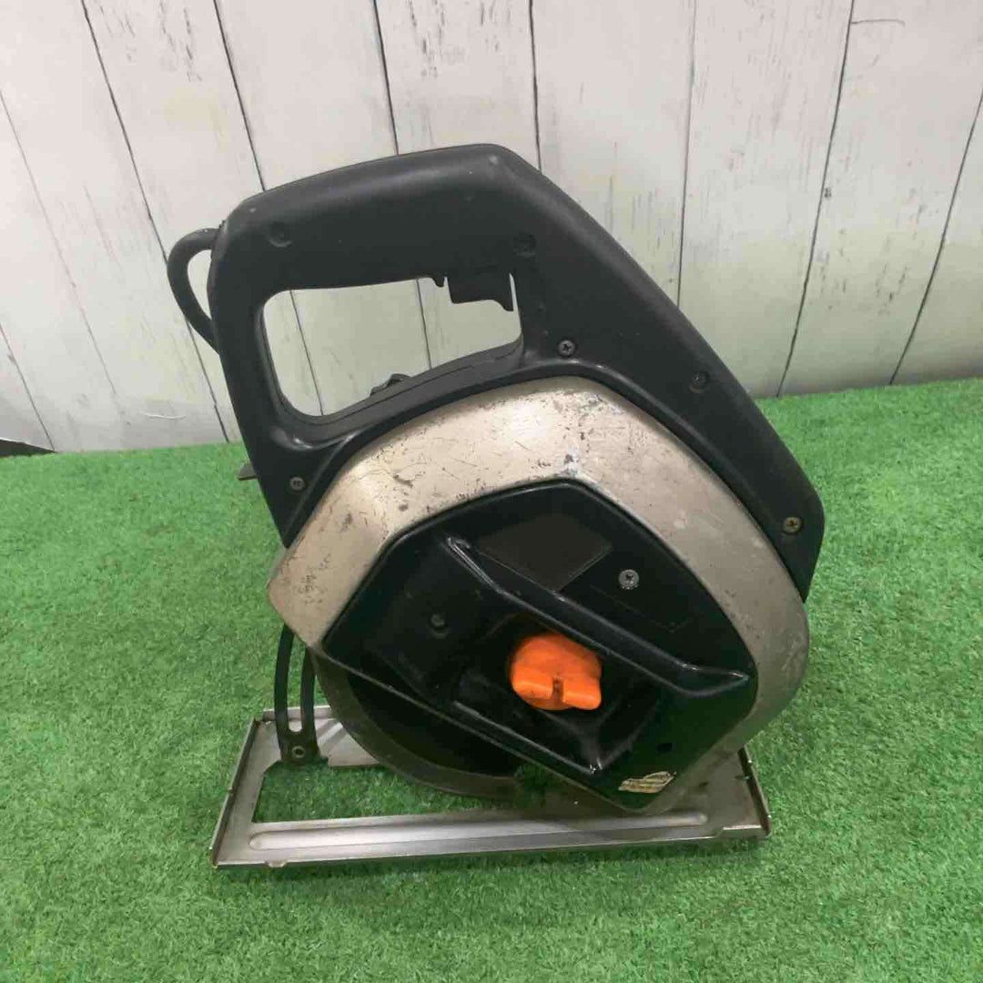 ◇新ダイワ(Shindaiwa) 180mm 防塵カッター B18N (B18N-F)【柏店】