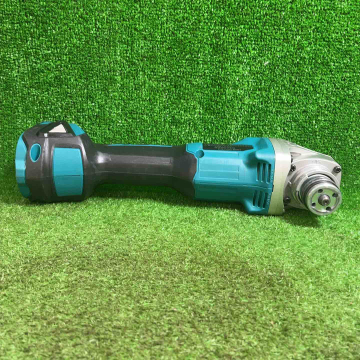 【中古品】 マキタ(makita) 100mmコードレスディスクグラインダ GA404DZN (GA404DN) 【藤沢店】