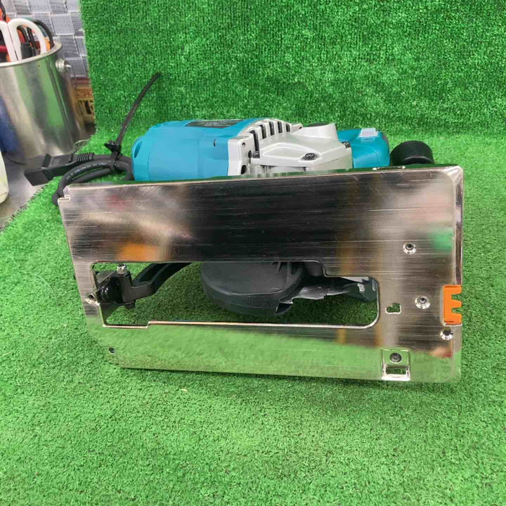 ★マキタ(makita) 防じん丸のこ KS5200FX【川崎店】