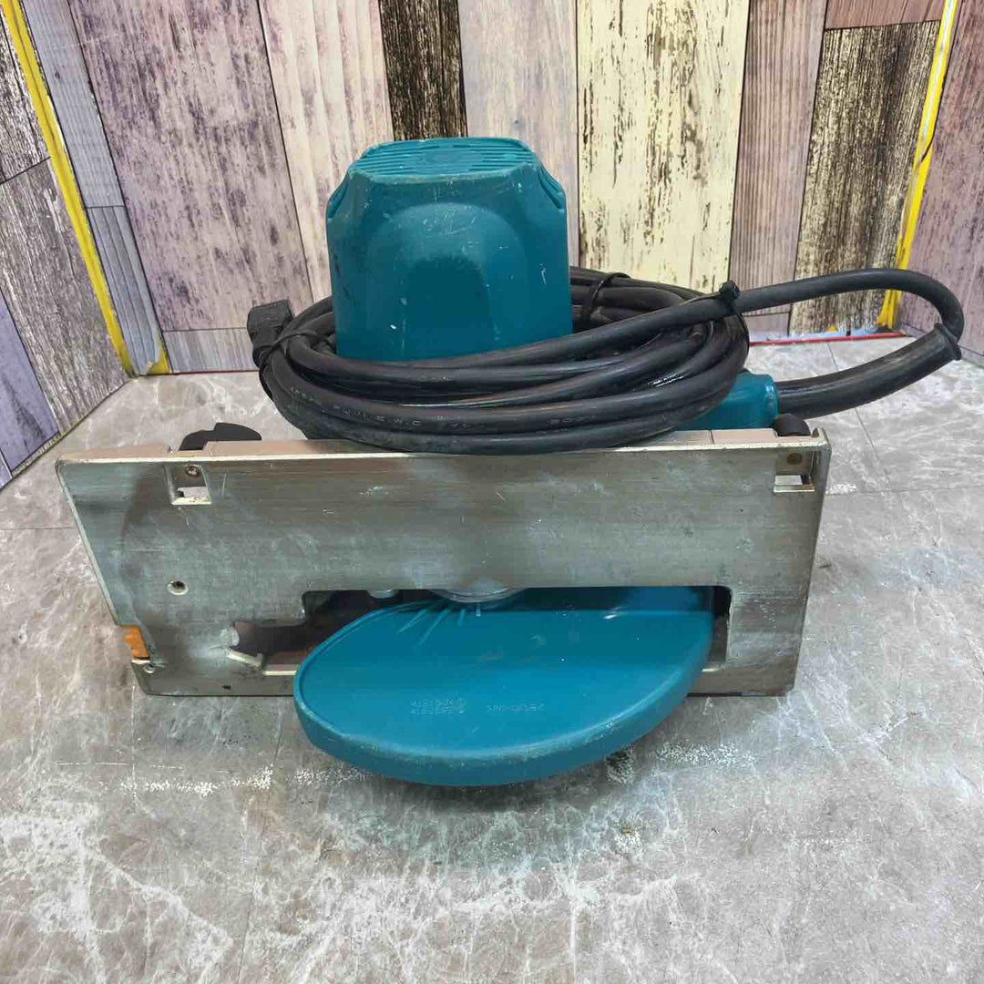 ★マキタ(makita) 190mm丸のこ 5837BA【八潮店】