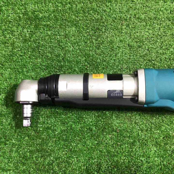 makita/マキタ アングルスクリュードライバー FL402FD 14.4V3.0Ah×1、充電器、ケース付き【川口店】