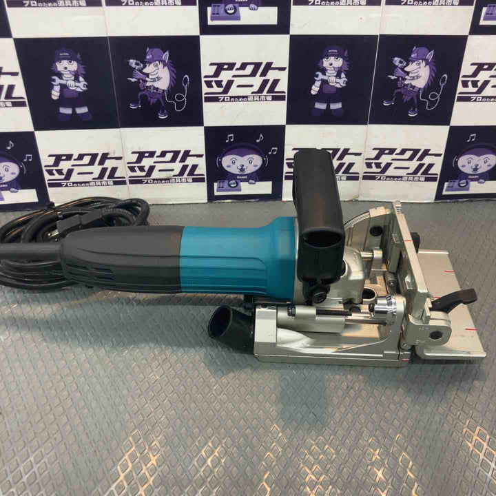 【中古品】マキタ(makita) ジョイントカッター PJ7000【所沢店】