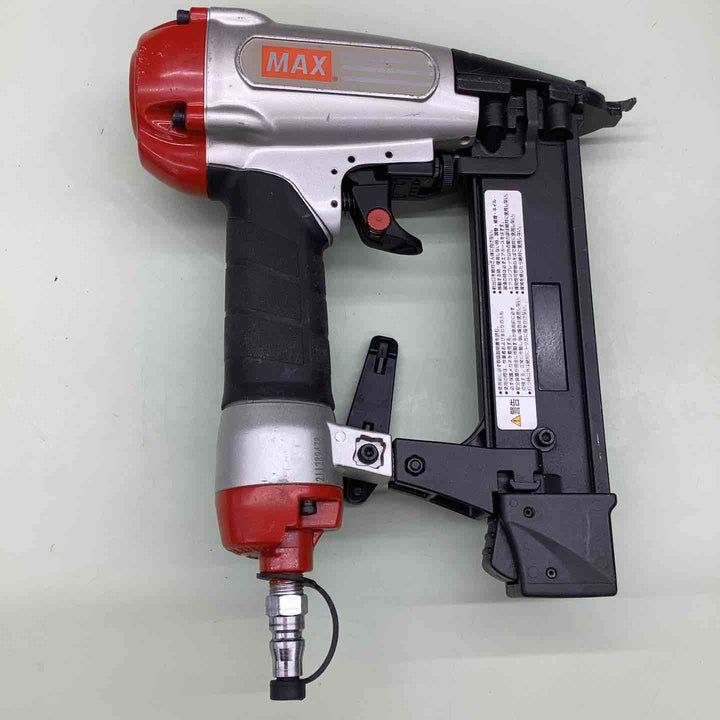 ★マックス(MAX) 常圧フィニッシュネイラ TA-235FN3/LU【越谷店】