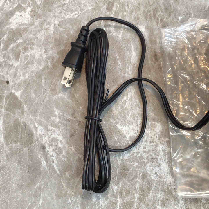☆マキタ/makita 2口急速充電器 DC18RE【八潮店】