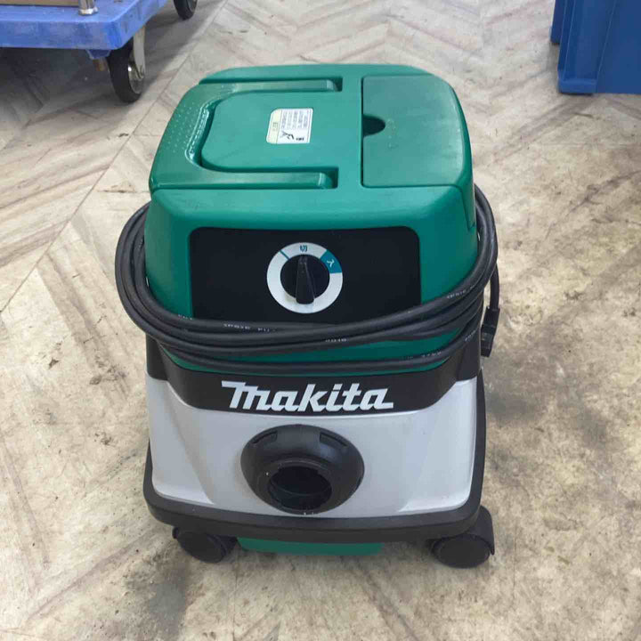 ◇マキタ(makita)  集じん機 M442【越谷店】